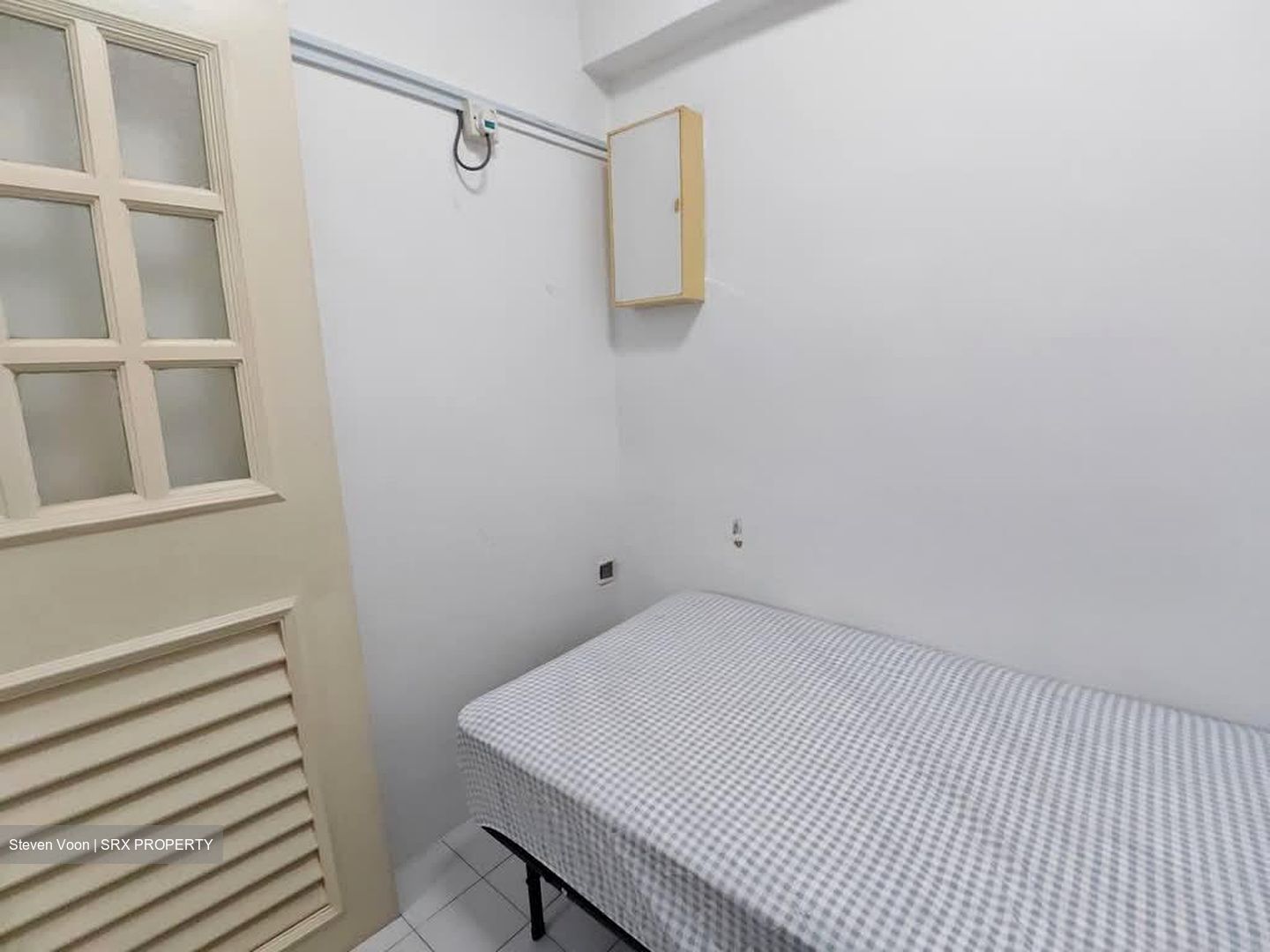 Emerald Park (D3), Condominium #591159911